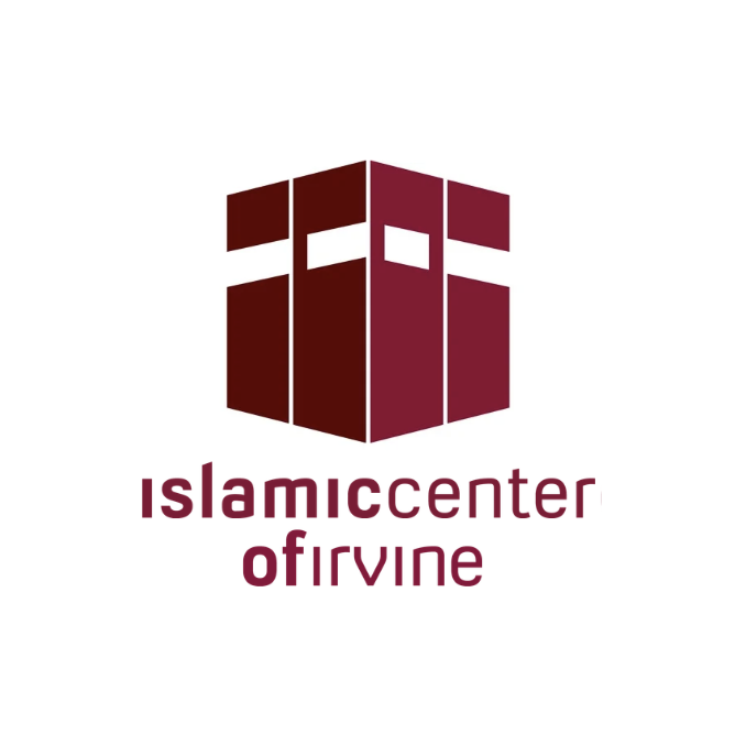 Calligraphy Workshop - logo